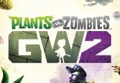 Plants vs. Zombies: Garden Warfare 2 Origin CD Key