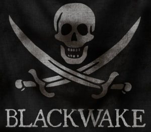 Blackwake Steam CD Key
