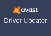 AVAST Driver Updater (1 Year / 1 PC)