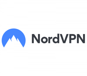 NordVPN - 1 Year Subscription Key